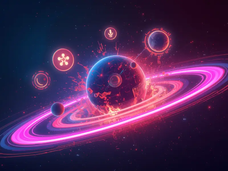 Must-have AI learning tools for beginners