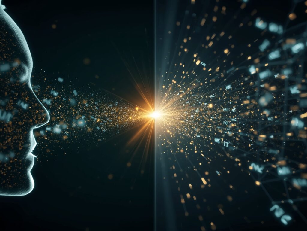 Assembly AI vs DataRobot: Seamless voice-to-prediction AI integration