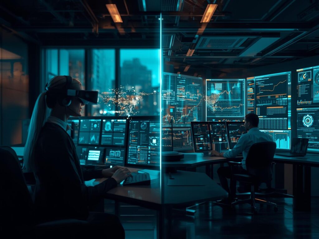 Best AI platforms 2025: Assembly AI vs DataRobot in real-world customer service and finance