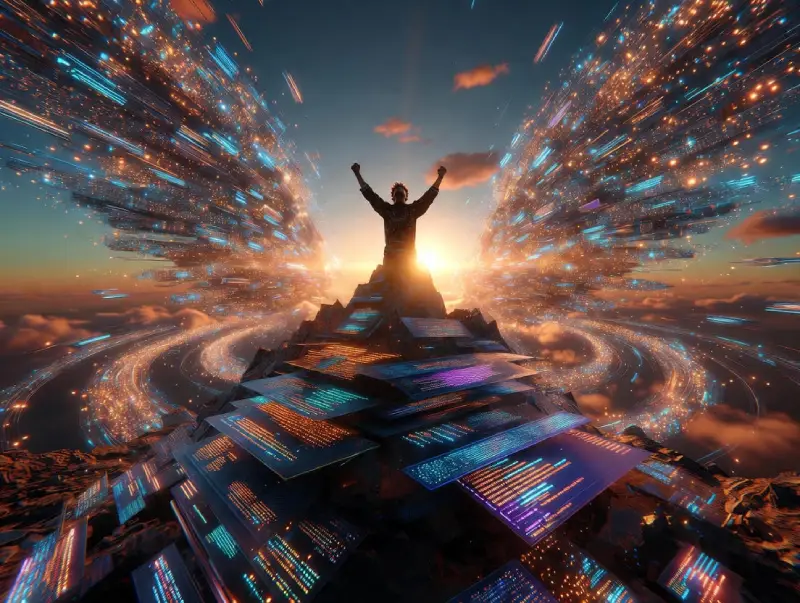 How to win with AI tools for graphic design – the hybrid designer rises 2025