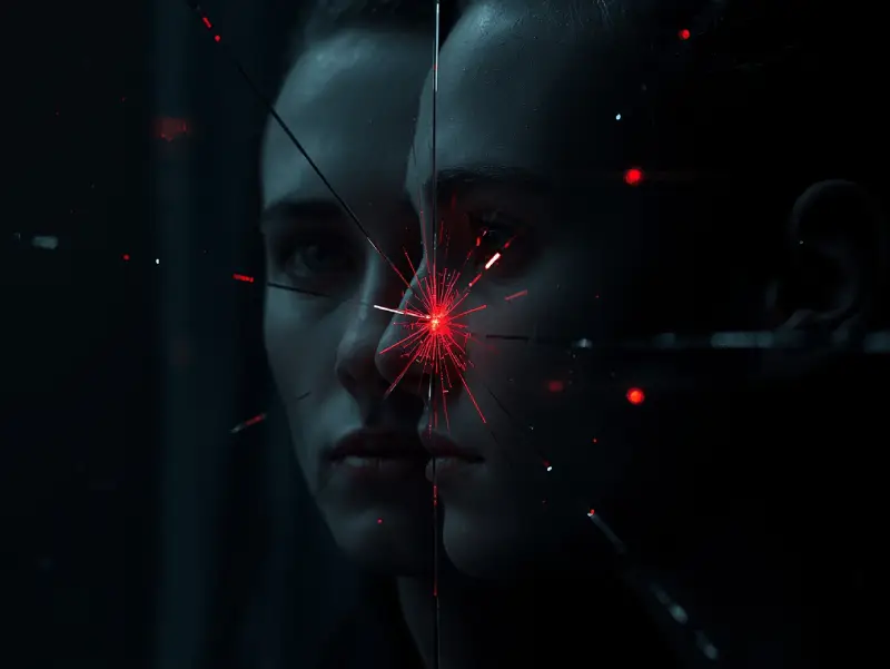 Deepfake risk vs OpenAI watermarking: The battle for content authenticity in Sora 2 era