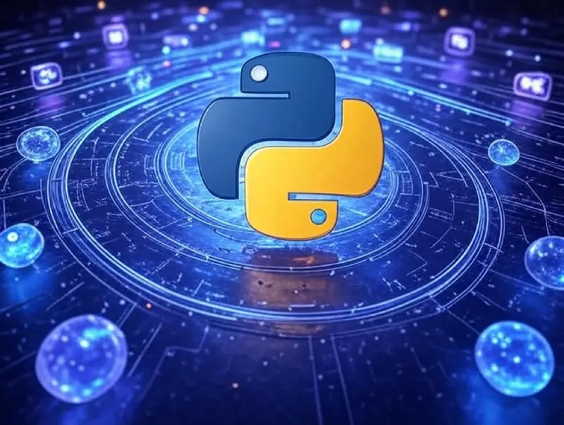 The unstoppable 2026 stack to create your own AI chatbot