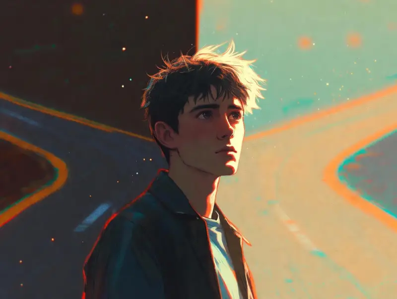 ai-humanizer-ethical-considerations-cinematic