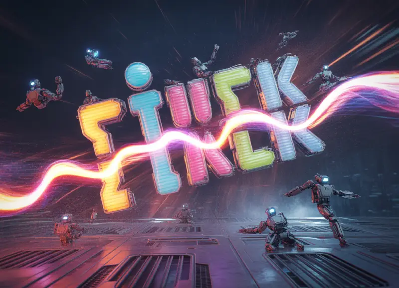 ai-humanizer-how-it-works-action