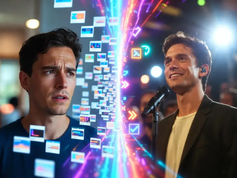 How to choose the perfect AI course for beginners – from confusion to confidence