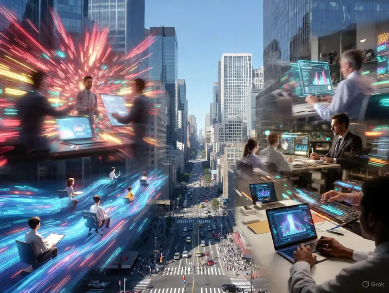 Best use cases for Grok and ChatGPT in 2026 scenarios