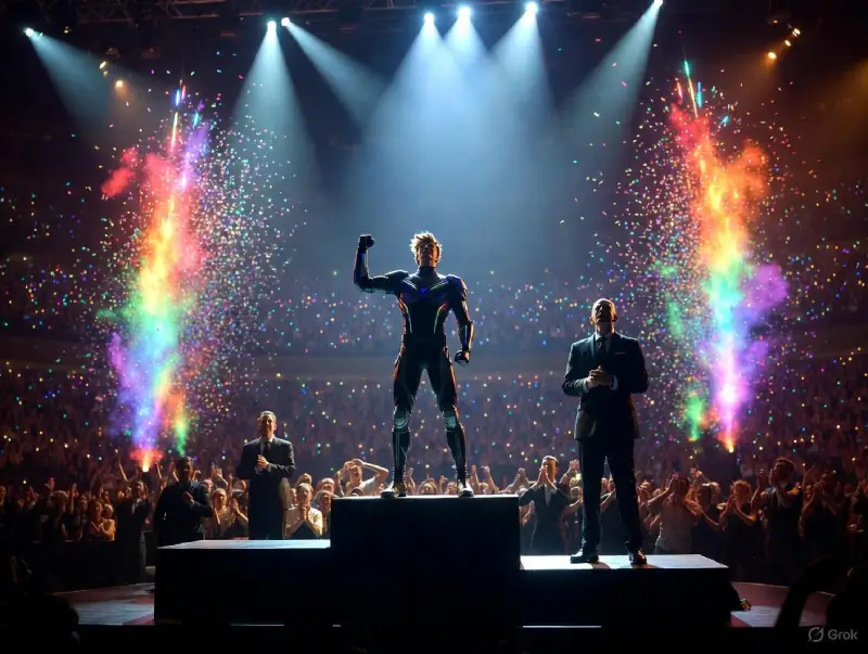 Final verdict and alternatives in dramatic Grok vs ChatGPT arena