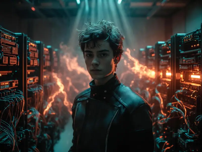 Leveling up with the best paid AI course for beginners in 2026